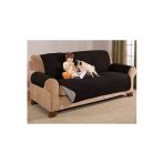 Baffhome Highconcept Kanepe Kılıfı Su Geçirmez Kedi Köpek Koltuk Berjer Örtüsü Şilte Evcil Hayvan Örtüsü