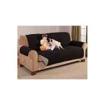 Baffhome Lifestyle Kedi Köpek Aksesuarları Köpek Koltuk Kanepe Örtüsü Kılıfı Evcil Hayvan Kılıfı