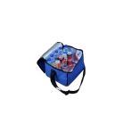 Baffhome Termos Çantası Kamp Çantası 21 Litre Oto Buzluk Soğuk Tutucu Çanta