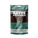 Baffs Naturals 100 gr Dana Mini Burger Köpek Ödül Maması
