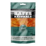 Baffs Naturals 100 gr Dana Tendon Köpek Ödül Maması