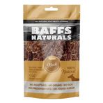 Baffs Naturals 100 gr Tavuk Boyun Köpek Ödül Maması