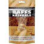 Baffs Naturals 100 gr Tavuk Mini Ödül Köpek Ödül Maması