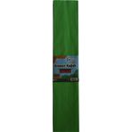 Bafix 10'lu 50x200 cm Açık Yeşil Krapon Kağıdı