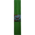 Bafix 10'lu 50x200 cm Açık Yeşil Krapon Kağıdı