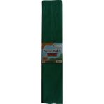 Bafix 10'lu 50x200 cm Koyu Yeşil Krapon Kağıdı
