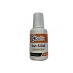 Bafix 20Ml Sıvı Daksil