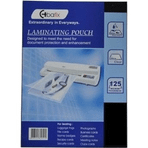 Bafix 303-426 A3 125 100'lü Laminasyon Filmi