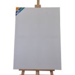 Bafix 81142 70x100 cm Çerçeveli Tuval