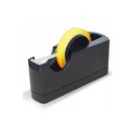 Bafix A2736L Bant Makinesi