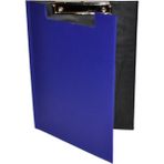 bafix a4 kapaklı sekreterlik vip sax mavi bfx-1802 - Yok