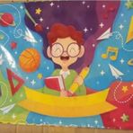 Bafix Beslenme Örtüsü (12 Li Paket)