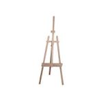 Bafix Büyük Demonte 170 cm Şövale