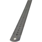 bafix çelik cetvel 30 cm bfx-çc30 - Yok