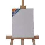 Bafix Çerçeveli 35x50 Tuval