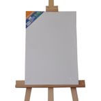 Bafix Çerçeveli 40x60 Tuval