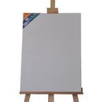 Bafix Çerçeveli 50x70 cm Tuval