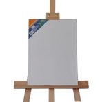 Bafix Çerçeveli Tuval 25X35 Cm 107822