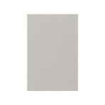Bafix Çerçeveli Tuval 25x35