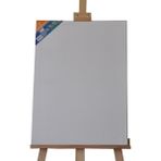 bafix çerçeveli tuval 50x70 cm 81112 - Yok