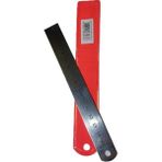 bafix cetvel çelik 15 cm bfx-çc15 - Yok