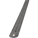 Bafix Cetvel Çelik 30 Cm Bfx-Çc30