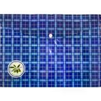 Bafix Çıtçıtlı Dosya Fafayu Desenli Yy-1502