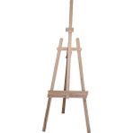 Bafix D-MONTE 66710 Büyük Boy Atölye Tipi Şovale