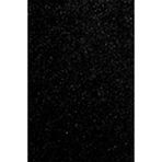 Bafix Düz Renk 2.0 MM 10 Adet 50x70 CM Siyah Eva