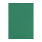 Bafix Düz Renk 2.0 mm 50x70 Yeşil Eva