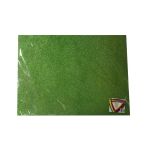 Bafix Eva Simli 2.0 Mm 50X70 Yeşil--10 Lu