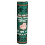 BAFİX FAKS KAĞIDI 210-30 MT