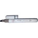 Bafix Fosforlu Kalem Kakumi 4 Lü Blister 13050 - Renkli