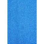 Bafix Grape 50x70 cm 280 gr 10'lu Simli Karton