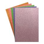 Bafix Grape 50x70 cm 280 gr 10'lu Simli Karton