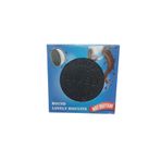 Bafix İl & Ba Not Defteri Oreo 9X10Cm Çizgisiz (Karışık Renklerde 1 Adet)