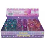 Bafix Kalemtraş Cats Öğrenci Kalemtıraş (24 Lü Paket)