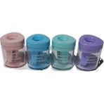 bafix kalemtraş hazneli daimarse dms-819 (12 li paket) - Yok