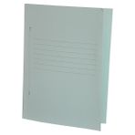 bafix karton dosya tam kapak yeşil 66719 50 li (1 paket 50 adet) - Yok