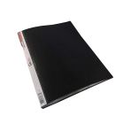 Bafix Katalog Dosya 100 Lü Siyah U1147BF-SI