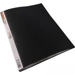 Bafix Katalog Dosya 30 Lu Siyah U1143bf-Si