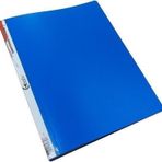 Bafix Katalog Dosya 40 Lı Lacivert U1144BF-LA