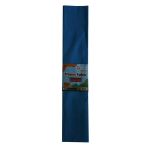 Bafix Krapon Kağıdı 10 Lu 50X200 Cm Açık Mavi-10-Pkt