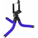 Bafix Mavi Mobil Tripod ATR-15M