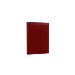 Bafix Modelist Defter Çizgili Suni Deri 168 Yaprak 14X20Cm 180C