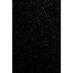 Bafix Simli 2.0 MM 50x70 10 Adet Siyah Eva