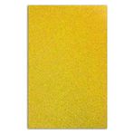 Bafix Simli 2.0 MM 50x70 CM 10 Adet Altın Eva