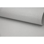 Bafix Simli 2.0 MM 50x70 CM 10lu Beyaz Eva