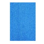 Bafix Simli 2.0 mm 50x70 cm Mavi Eva