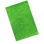 Bafix Simli 2.0 mm 50x70 Yeşil Eva